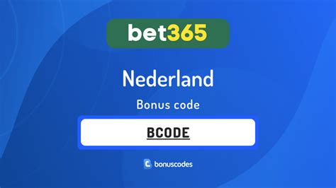 bet365 welkomstbonus|bet365 bonus code (april 2024) .